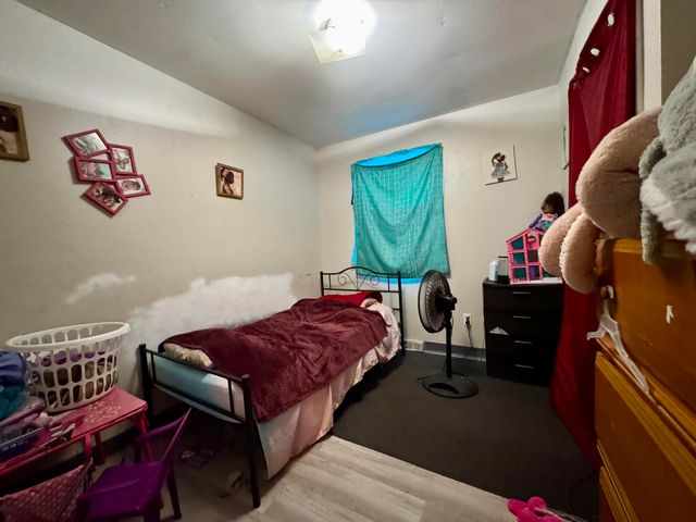 1975 Clinton Street, Muskegon City, MI 49442