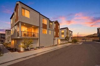 850 Kili Street 7, Chula Vista, CA 91911