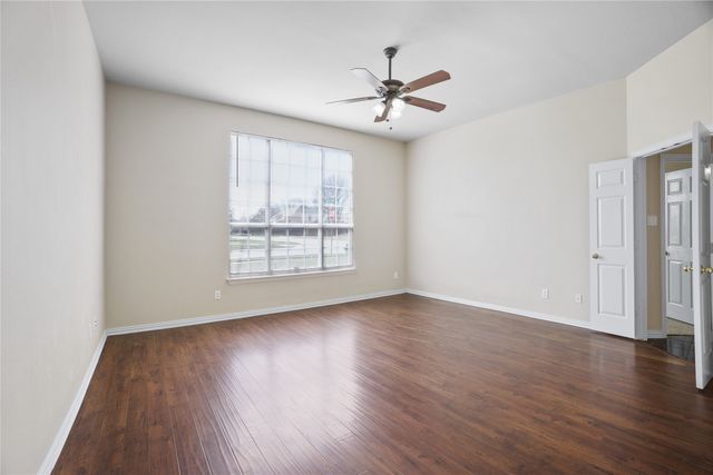 3433 Duval Drive, Plano, TX 75025