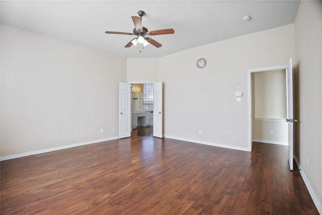 3433 Duval Drive, Plano, TX 75025