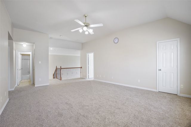 3433 Duval Drive, Plano, TX 75025