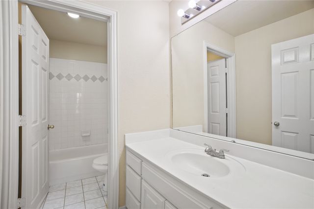 3433 Duval Drive, Plano, TX 75025