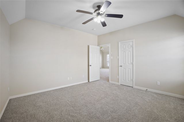 3433 Duval Drive, Plano, TX 75025