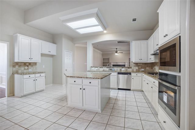 3433 Duval Drive, Plano, TX 75025