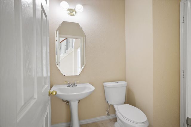 3433 Duval Drive, Plano, TX 75025