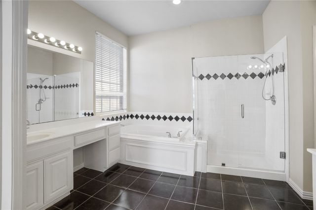 3433 Duval Drive, Plano, TX 75025