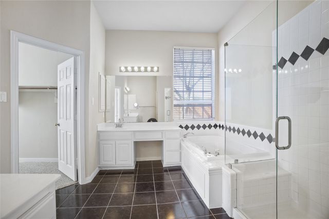 3433 Duval Drive, Plano, TX 75025