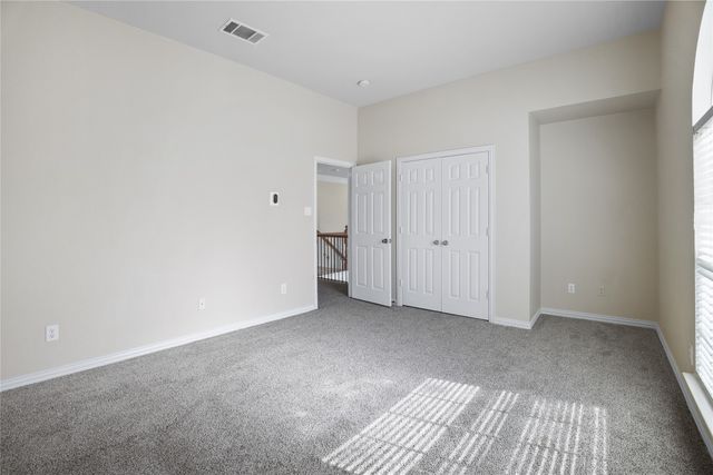 3433 Duval Drive, Plano, TX 75025