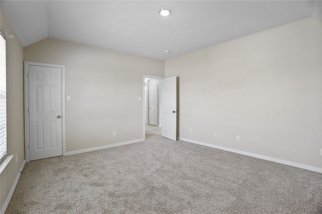 3433 Duval Drive, Plano, TX 75025