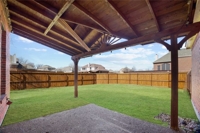 3433 Duval Drive, Plano, TX 75025