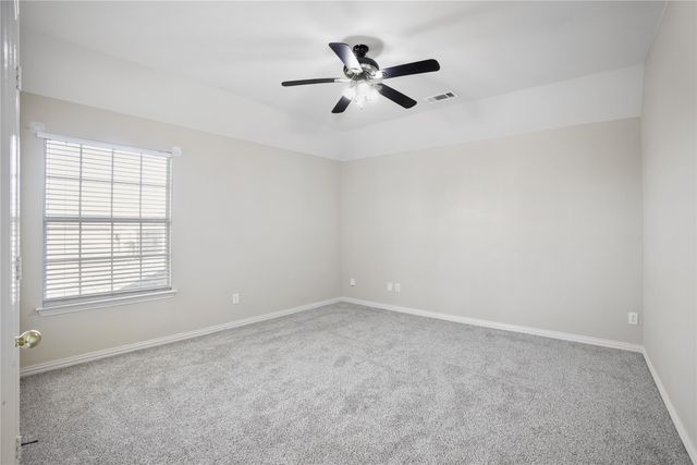 3433 Duval Drive, Plano, TX 75025