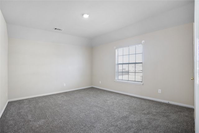 3433 Duval Drive, Plano, TX 75025