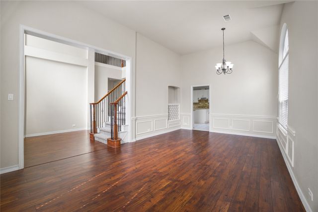 3433 Duval Drive, Plano, TX 75025