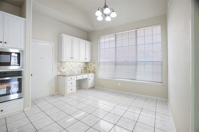 3433 Duval Drive, Plano, TX 75025