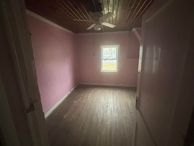 710 2nd Street, Evansdale, IA 50707