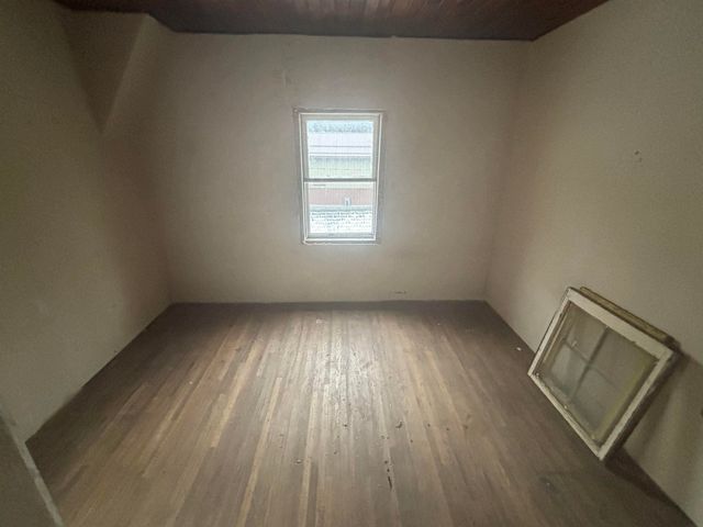710 2nd Street, Evansdale, IA 50707