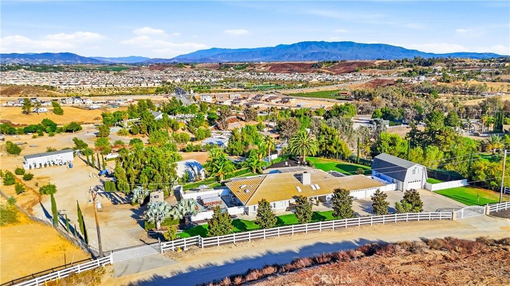 39130 Pala Vista, Temecula, CA 92591 — photo 2