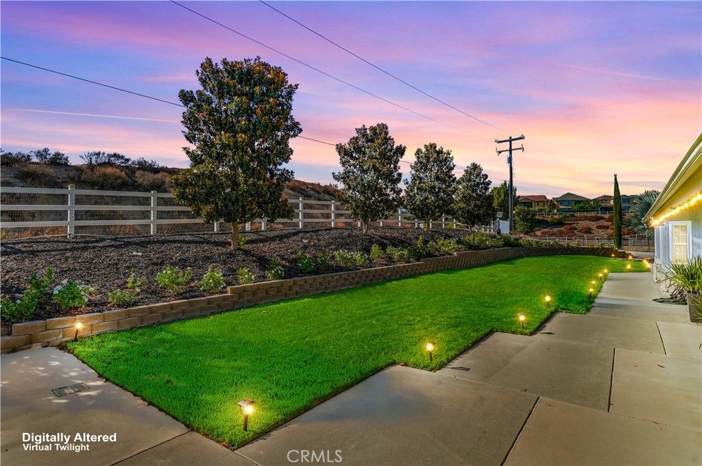 39130 Pala Vista, Temecula, CA 92591 — photo 4