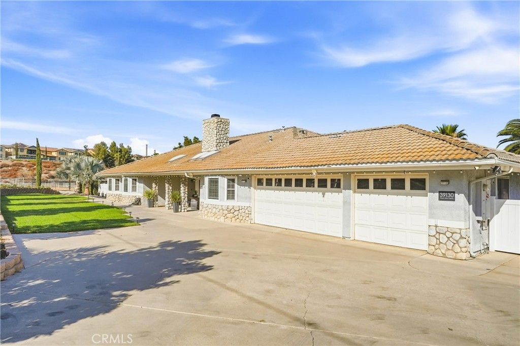39130 Pala Vista, Temecula, CA 92591 — photo 5