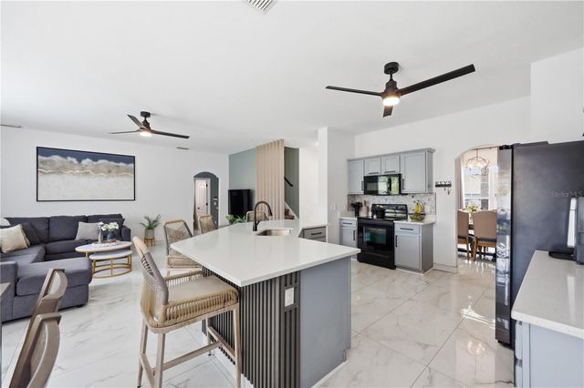 3097 BUCKEYE POINTE DRIVE, Winter Haven, FL 33881