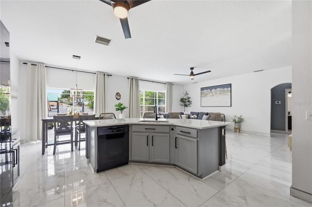 3097 BUCKEYE POINTE DRIVE, Winter Haven, FL 33881
