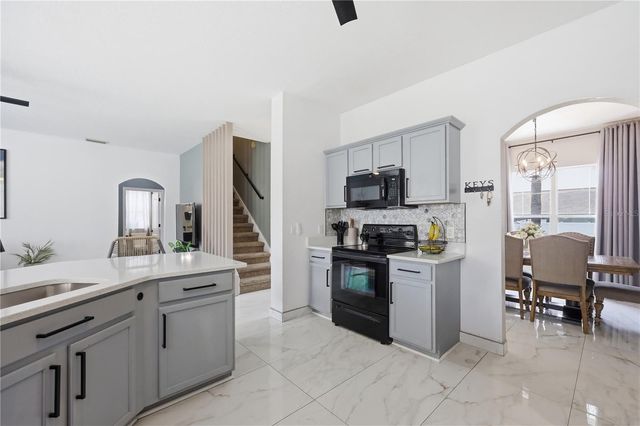 3097 BUCKEYE POINTE DRIVE, Winter Haven, FL 33881