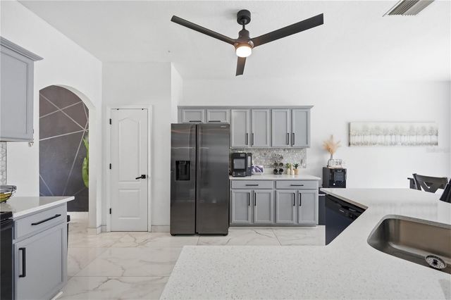 3097 BUCKEYE POINTE DRIVE, Winter Haven, FL 33881