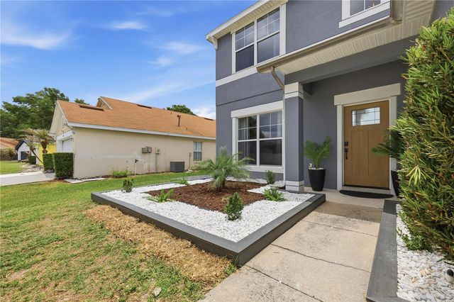 3097 BUCKEYE POINTE DRIVE, Winter Haven, FL 33881