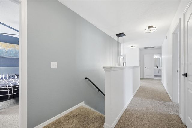 3097 BUCKEYE POINTE DRIVE, Winter Haven, FL 33881