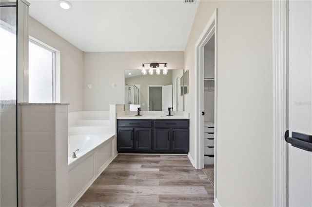 3097 BUCKEYE POINTE DRIVE, Winter Haven, FL 33881