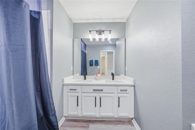 3097 BUCKEYE POINTE DRIVE, Winter Haven, FL 33881