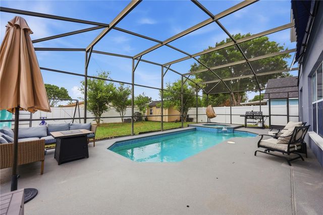 3097 BUCKEYE POINTE DRIVE, Winter Haven, FL 33881
