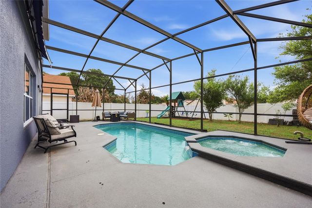 3097 BUCKEYE POINTE DRIVE, Winter Haven, FL 33881