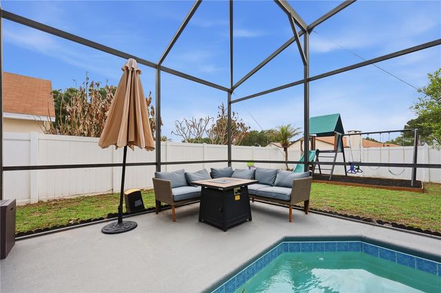 3097 BUCKEYE POINTE DRIVE, Winter Haven, FL 33881