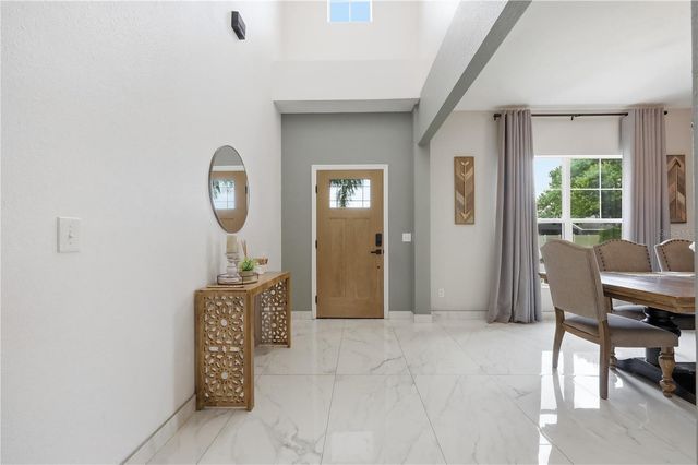 3097 BUCKEYE POINTE DRIVE, Winter Haven, FL 33881