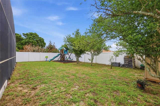 3097 BUCKEYE POINTE DRIVE, Winter Haven, FL 33881