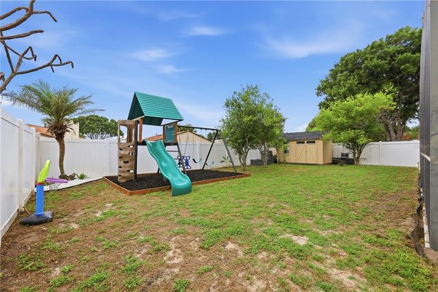 3097 BUCKEYE POINTE DRIVE, Winter Haven, FL 33881