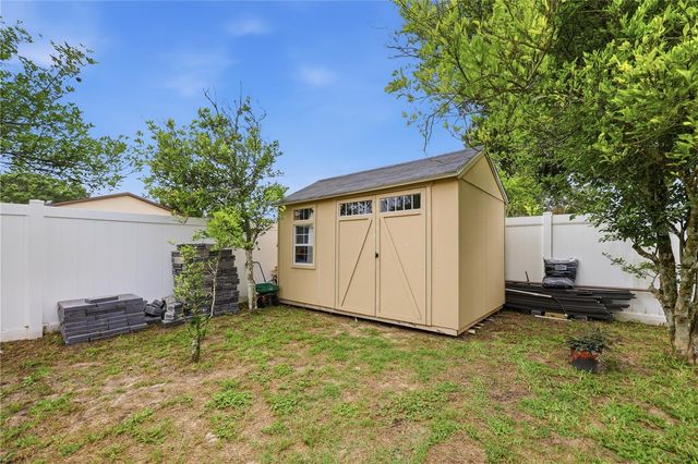3097 BUCKEYE POINTE DRIVE, Winter Haven, FL 33881