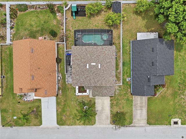 3097 BUCKEYE POINTE DRIVE, Winter Haven, FL 33881