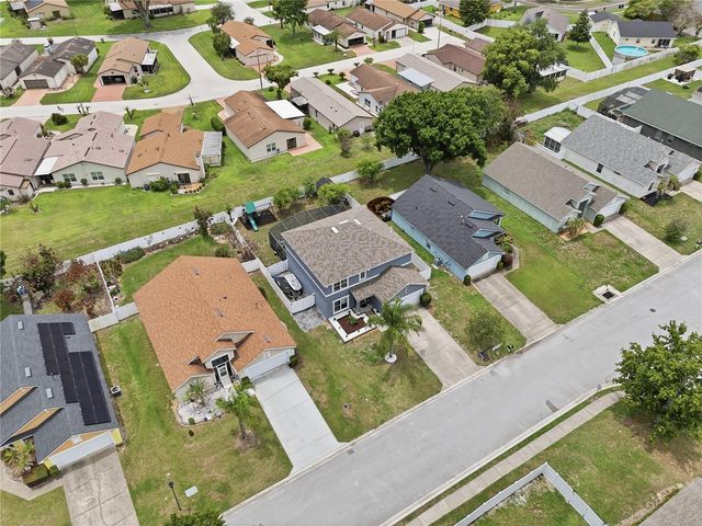 3097 BUCKEYE POINTE DRIVE, Winter Haven, FL 33881