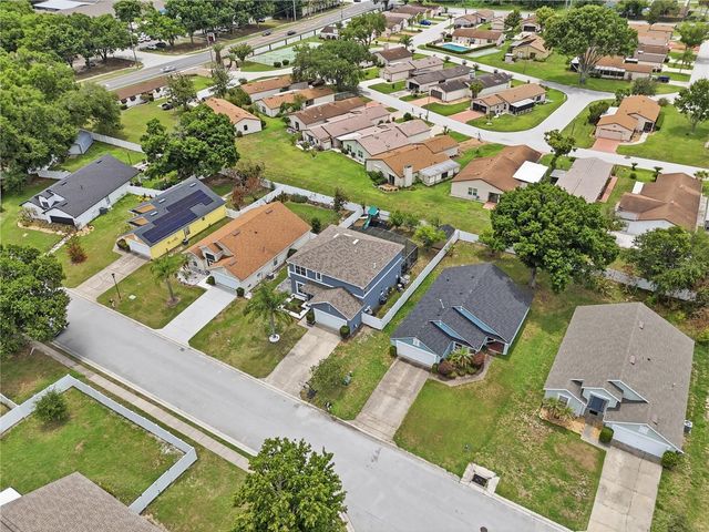 3097 BUCKEYE POINTE DRIVE, Winter Haven, FL 33881