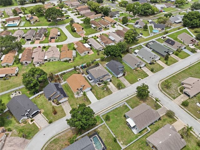 3097 BUCKEYE POINTE DRIVE, Winter Haven, FL 33881