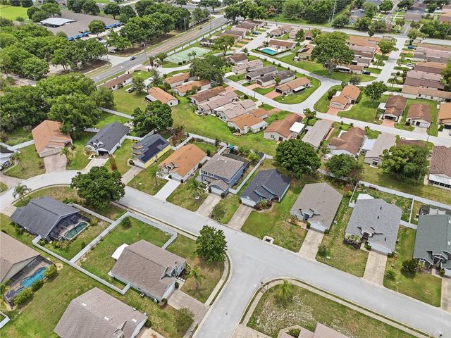 3097 BUCKEYE POINTE DRIVE, Winter Haven, FL 33881