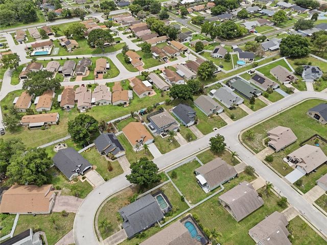 3097 BUCKEYE POINTE DRIVE, Winter Haven, FL 33881