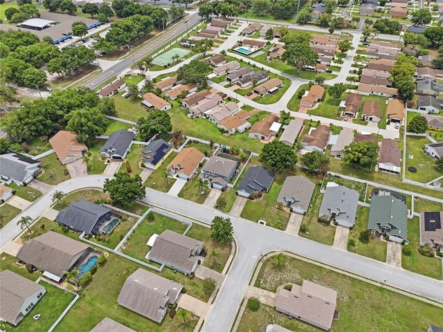 3097 BUCKEYE POINTE DRIVE, Winter Haven, FL 33881