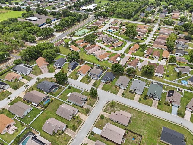 3097 BUCKEYE POINTE DRIVE, Winter Haven, FL 33881