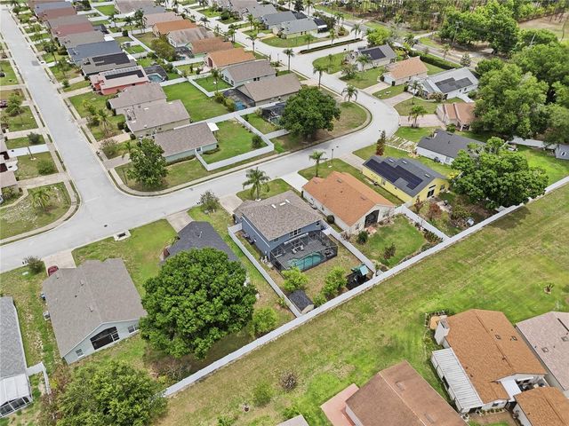 3097 BUCKEYE POINTE DRIVE, Winter Haven, FL 33881