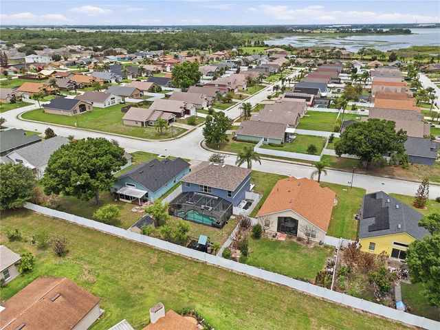3097 BUCKEYE POINTE DRIVE, Winter Haven, FL 33881