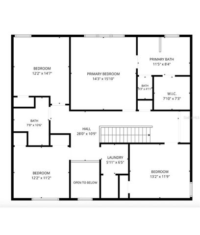 3097 BUCKEYE POINTE DRIVE, Winter Haven, FL 33881