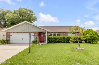 2952 Carriage Drive, South Daytona, FL 32119